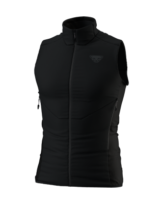 Pánská vesta DYNAFIT Blacklight Prl Vest M